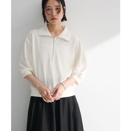 [^ԁF06000444700]Rbg̃X[X^b`ȃW[W[nŒSnDvI[o[Bݕtn[tWbvdlŃ^JWAȃfUCłBӂƂ̂鎵ƃuŐ؂ւwCnVGbgɁBRpNgŒ킹₷AlXȃ{gƍ킹Ē邨߂̃ACełB[Ȃ]ň[][Ȃ]Lk[₠]n[Ȃ]|Pbg[Ȃ]fp摜́A̓ŐFČꍇ܂Bg̃j^[ɂďi̐FČꍇ܂B