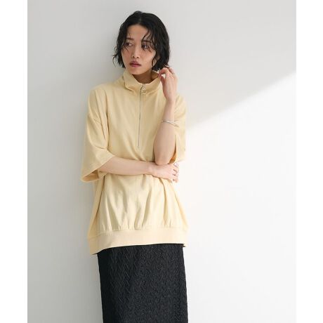 [^ԁF06000445000]Ggh̃n[tWbv|Cg̃vI[o[`jbNBƂ݊炩ȖȍfނŔGǂAƂtȒSn͓I1łBۂ݂̂tHȂÃuŃ{fB[߂n̂VGbgfUCBǂȃX^Cɂ݂₷AfC[Ɋ􂷂邨߂̃ACełB[Ȃ]ň[][Ȃ]Lk[₠]n[Ȃ]|Pbg[Ȃ]fp摜́A̓ŐFČꍇ܂Bg̃j^[ɂďi̐FČꍇ܂B