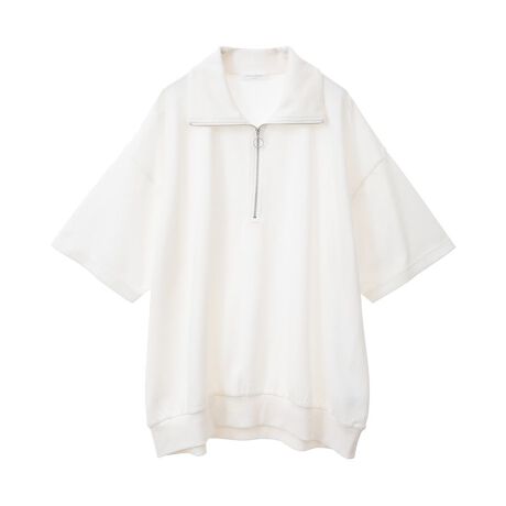 [^ԁF06000445000]Ggh̃n[tWbv|Cg̃vI[o[`jbNBƂ݊炩ȖȍfނŔGǂAƂtȒSn͓I1łBۂ݂̂tHȂÃuŃ{fB[߂n̂VGbgfUCBǂȃX^Cɂ݂₷AfC[Ɋ􂷂邨߂̃ACełB[Ȃ]ň[][Ȃ]Lk[₠]n[Ȃ]|Pbg[Ȃ]fp摜́A̓ŐFČꍇ܂Bg̃j^[ɂďi̐FČꍇ܂B