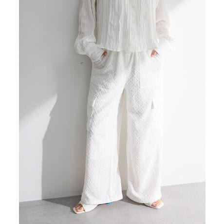 [^ԁF06000512300]ԕJbg[X̃i`ȕ͋C͓IȃfUCpcBJ[S^CvŃtF~jJWAȃX^C܂ŕL킹Ă܂BƂ̂fފŉKȐSnȂ̂|CgBlXȃgbvXƑǂAfC[炨oV[܂Ŋ􂷂ACełB[₠]ň[][Ȃ]Lk[₠]n[]|Pbg[]fp摜́A̓ŐFČꍇ܂Bg̃j^[ɂďi̐FČꍇ܂B