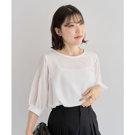 [^ԁF06000434300]}WJX[uV[YiȃvI[o[BƂtH̒킹₷䊴|CgłBא̉ʊ邳ƂeLX^CŔ悭KȒSnBg[J[ŃX^CO₷AJWA炫ꂢڃX^C܂ŕL􂵂Ă܂B[₠]ň[][Ȃ]Lk[]n[Ȃ]|Pbg[Ȃ]fp摜́A̓ŐFČꍇ܂Bg̃j^[ɂďi̐FČꍇ܂B