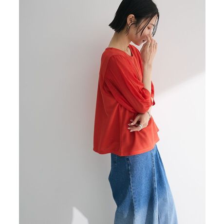 [^ԁF06000434300]}WJX[uV[YiȃvI[o[BƂtH̒킹₷䊴|CgłBא̉ʊ邳ƂeLX^CŔ悭KȒSnBg[J[ŃX^CO₷AJWA炫ꂢڃX^C܂ŕL􂵂Ă܂B[₠]ň[][Ȃ]Lk[]n[Ȃ]|Pbg[Ȃ]fp摜́A̓ŐFČꍇ܂Bg̃j^[ɂďi̐FČꍇ܂B