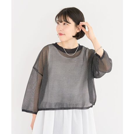 [^ԁF06000526400]i`ȔdオVA[fނŎdĂvI[o[BD荞񂾃jbgfނŁAƔGǂdĂ܂BfRe`悢N[lbNɁÃRpNgŃghՂȃfUCBvXI邾ł̃X^C؂₩ɉoĂ邨߂̃ACełB[]ň[][]Lk[]n[Ȃ]|Pbg[Ȃ]fp摜́A̓ŐFČꍇ܂Bg̃j^[ɂďi̐FČꍇ܂B