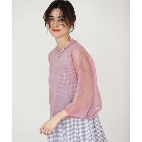 [^ԁF06000526400]i`ȔdオVA[fނŎdĂvI[o[BD荞񂾃jbgfނŁAƔGǂdĂ܂BfRe`悢N[lbNɁÃRpNgŃghՂȃfUCBvXI邾ł̃X^C؂₩ɉoĂ邨߂̃ACełB[]ň[][]Lk[]n[Ȃ]|Pbg[Ȃ]fp摜́A̓ŐFČꍇ܂Bg̃j^[ɂďi̐FČꍇ܂B