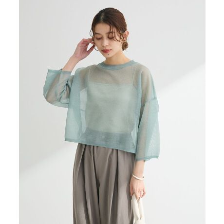 [^ԁF06000526400]i`ȔdオVA[fނŎdĂvI[o[BD荞񂾃jbgfނŁAƔGǂdĂ܂BfRe`悢N[lbNɁÃRpNgŃghՂȃfUCBvXI邾ł̃X^C؂₩ɉoĂ邨߂̃ACełB[]ň[][]Lk[]n[Ȃ]|Pbg[Ȃ]fp摜́A̓ŐFČꍇ܂Bg̃j^[ɂďi̐FČꍇ܂B