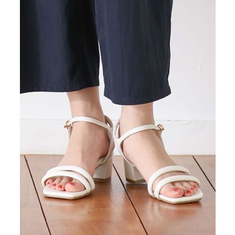 [^ԁF06000387800]lXȃX^COɍ킹ĂANXgbvT_Bb̓gh̃`[u^ŃXNGAgDX^CbVȑo܂BxgߎdlŃtBbgǂA芴̗ǂ`L[ȃ\[ȃ|CgBꂢڃX^C͂AJWAɂ}b`ėp̍ACełBfp摜́A̓ŐFČꍇ܂Bg̃j^[ɂďi̐FČꍇ܂B