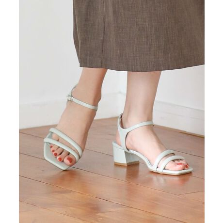 [^ԁF06000387800]lXȃX^COɍ킹ĂANXgbvT_Bb̓gh̃`[u^ŃXNGAgDX^CbVȑo܂BxgߎdlŃtBbgǂA芴̗ǂ`L[ȃ\[ȃ|CgBꂢڃX^C͂AJWAɂ}b`ėp̍ACełBfp摜́A̓ŐFČꍇ܂Bg̃j^[ɂďi̐FČꍇ܂B