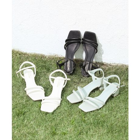 [^ԁF06000387800]lXȃX^COɍ킹ĂANXgbvT_Bb̓gh̃`[u^ŃXNGAgDX^CbVȑo܂BxgߎdlŃtBbgǂA芴̗ǂ`L[ȃ\[ȃ|CgBꂢڃX^C͂AJWAɂ}b`ėp̍ACełBfp摜́A̓ŐFČꍇ܂Bg̃j^[ɂďi̐FČꍇ܂B