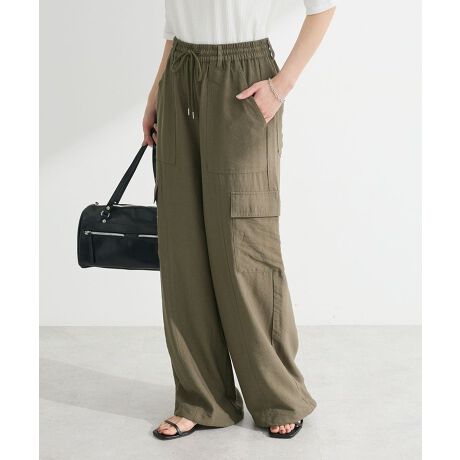 [^ԁF06000512800]ʉ͓Iȃhr[fނŎdĂJ[SpcBƂChVGbgɃTCh|PbgJWAfUCłBEGXgSdl̃XgXt[Ȓp͓IBςƂnŃT}[V[YɂKɒ邨߂̃ACełB[Ȃ]ň[][Ȃ]Lk[Ȃ]n[Ȃ]|Pbg[]fp摜́A̓ŐFČꍇ܂Bg̃j^[ɂďi̐FČꍇ܂B