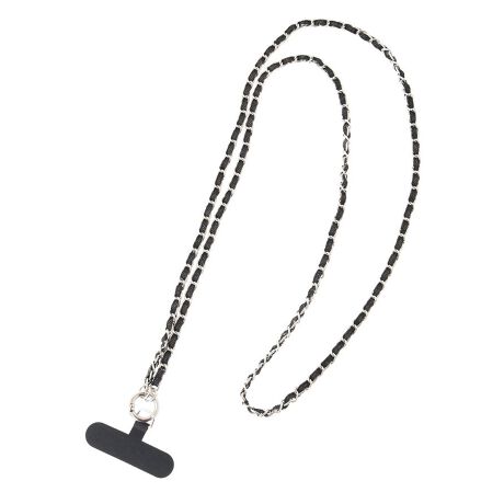 [^ԁF06000373600]fC[gɍœKȃX}[gtHV_[Bfj~^`F[ǂȃX^COɂ킹₷fUCłB莝̃P[XɃV[gނŃV_[ɕϐgBo◷sAAEghAȂǗlXȃV[Ŋ􂵂Ă֗ȃACełBfp摜́A̓ŐFČꍇ܂Bg̃j^[ɂďi̐FČꍇ܂B