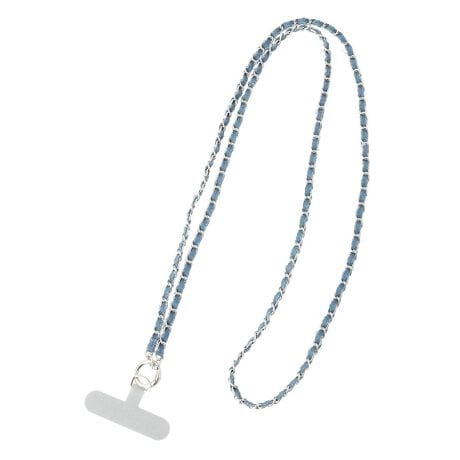 [^ԁF06000373600]fC[gɍœKȃX}[gtHV_[Bfj~^`F[ǂȃX^COɂ킹₷fUCłB莝̃P[XɃV[gނŃV_[ɕϐgBo◷sAAEghAȂǗlXȃV[Ŋ􂵂Ă֗ȃACełBfp摜́A̓ŐFČꍇ܂Bg̃j^[ɂďi̐FČꍇ܂B