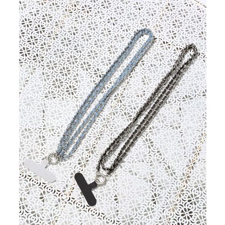 [^ԁF06000373600]fC[gɍœKȃX}[gtHV_[Bfj~^`F[ǂȃX^COɂ킹₷fUCłB莝̃P[XɃV[gނŃV_[ɕϐgBo◷sAAEghAȂǗlXȃV[Ŋ􂵂Ă֗ȃACełBfp摜́A̓ŐFČꍇ܂Bg̃j^[ɂďi̐FČꍇ܂B