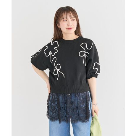 [^ԁF06000526300]zFhJ|Cg̃~j}ȃjbgvI[o[B̊̂A[gȃCVvȂڂ䂭ȃACełBCgȃnCQ[WŌySnȂ̂|CgBLbƍiChȑEGXgɃn鐞ułBǂȃ{gƂǂrʂɂ҂̂߃gbvXłB[₠]ň[][Ȃ]Lk[]n[Ȃ]|Pbg[Ȃ]fp摜́A̓ŐFČꍇ܂Bg̃j^[ɂďi̐FČꍇ܂B