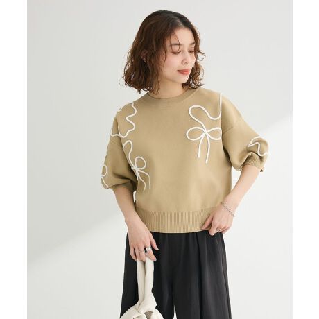 [^ԁF06000526300]zFhJ|Cg̃~j}ȃjbgvI[o[B̊̂A[gȃCVvȂڂ䂭ȃACełBCgȃnCQ[WŌySnȂ̂|CgBLbƍiChȑEGXgɃn鐞ułBǂȃ{gƂǂrʂɂ҂̂߃gbvXłB[₠]ň[][Ȃ]Lk[]n[Ȃ]|Pbg[Ȃ]fp摜́A̓ŐFČꍇ܂Bg̃j^[ɂďi̐FČꍇ܂B