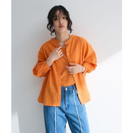 [^ԁF06000162300]<b>w񂵗͔Q2WAYdlIChȎhJuEXx<^b><^font><^a>^NgbvCi[t̂ȃZbgACeBNXhJ̑uEX́AOǂOɂĂp2WAYdlȂ̂|CgłBӂƕʂCgȒSnłȂA肵ۂ݂̂tHȂꊴՂBMU[̃RpNgȑÂvXAn̂X^CO㉟܂BfUCE@ׂȃNXhJڂ䂭fUCEO2WAYŒp\EӂƂ{[X[uÊohJ[fށEʋC̗ǂChȑfށEyď_炩ȔG聡R[fBl[gEfjpcɍ킹ăJWAɁEChpcXJ[gƍ킹ătF~jȃX^CɂECi[ςăOV[Y􁡃TCYEƂVGbgŃbNX̂钅SnĚ^Jo[ʂ҂łitemkeyword#Ch #hJuEX #2WAY #^Ngbv #ZbgACe #uEX #tR[f #ăR[f #lJWA #i` #bNX # #̌^Jo[ #{[X[u #ohJ[[₠]ň[][Ȃ]Lk[]n[Ȃ]|Pbg[Ȃ]fp摜́A̓ŐFČꍇ܂Bg̃j^[ɂďi̐FČꍇ܂B