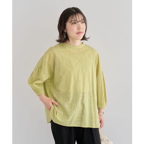 [^ԁF06000162300]<b>w񂵗͔Q2WAYdlIChȎhJuEXx<^b><^font><^a>^NgbvCi[t̂ȃZbgACeBNXhJ̑uEX́AOǂOɂĂp2WAYdlȂ̂|CgłBӂƕʂCgȒSnłȂA肵ۂ݂̂tHȂꊴՂBMU[̃RpNgȑÂvXAn̂X^CO㉟܂BfUCE@ׂȃNXhJڂ䂭fUCEO2WAYŒp\EӂƂ{[X[uÊohJ[fށEʋC̗ǂChȑfށEyď_炩ȔG聡R[fBl[gEfjpcɍ킹ăJWAɁEChpcXJ[gƍ킹ătF~jȃX^CɂECi[ςăOV[Y􁡃TCYEƂVGbgŃbNX̂钅SnĚ^Jo[ʂ҂łitemkeyword#Ch #hJuEX #2WAY #^Ngbv #ZbgACe #uEX #tR[f #ăR[f #lJWA #i` #bNX # #̌^Jo[ #{[X[u #ohJ[[₠]ň[][Ȃ]Lk[]n[Ȃ]|Pbg[Ȃ]fp摜́A̓ŐFČꍇ܂Bg̃j^[ɂďi̐FČꍇ܂B