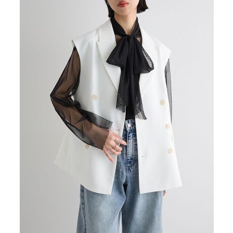 [^ԁF06000465200]̃R[fBl[gɃvX邾łꂢ߂ȈۂɕςĂe[[hxXgB^CgȃVGbgɁA܂ŉBⒷ߂̒䂪X^CAbv܂BƉHD闠nt̂ƂdĂ|CgBuEX͂Agh̃VA[gbvXTVcȂǂƍ킹JWAMIXX^C߂łB[Ȃ]ň[][Ȃ]Lk[Ȃ]n[]|Pbg[]fp摜́A̓ŐFČꍇ܂Bg̃j^[ɂďi̐FČꍇ܂BAnriettMusee(AGbg~[j肪͂㎿As̃GKX@ZX߂l̏߂̂́A炵X^CĂhVvǃfUĈACeuAnriettMusee(AGbg~[jv́Aȏ̃j[YɂuhłB1_邾Ŗ̃R[fBl[gɃANZg邨育ōiȃACe͂܂BtX̃GKgȃJ`[ꂽVvłȂꂽR[fBl[gŁA̐₨dAēʂȓȂǂ̏̓ɁuȓʊvvX܂BInstagramFanriettmusee