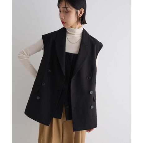 [^ԁF06000465200]̃R[fBl[gɃvX邾łꂢ߂ȈۂɕςĂe[[hxXgB^CgȃVGbgɁA܂ŉBⒷ߂̒䂪X^CAbv܂BƉHD闠nt̂ƂdĂ|CgBuEX͂Agh̃VA[gbvXTVcȂǂƍ킹JWAMIXX^C߂łB[Ȃ]ň[][Ȃ]Lk[Ȃ]n[]|Pbg[]fp摜́A̓ŐFČꍇ܂Bg̃j^[ɂďi̐FČꍇ܂BAnriettMusee(AGbg~[j肪͂㎿As̃GKX@ZX߂l̏߂̂́A炵X^CĂhVvǃfUĈACeuAnriettMusee(AGbg~[jv́Aȏ̃j[YɂuhłB1_邾Ŗ̃R[fBl[gɃANZg邨育ōiȃACe͂܂BtX̃GKgȃJ`[ꂽVvłȂꂽR[fBl[gŁA̐₨dAēʂȓȂǂ̏̓ɁuȓʊvvX܂BInstagramFanriettmusee