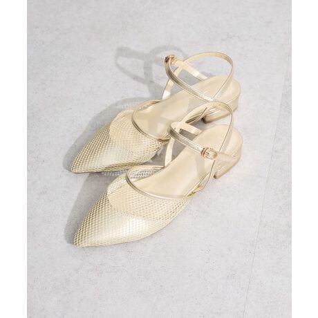 [^ԁF06000388200]̃X^C炵dグXgbvpvXBAbp[̌򊴂郁bVfނN炵fUCłBANxg^CvŒEɂA芴̂钅p|CgBfC[炨o܂ŕLV[Ŋ􂷂邨߂̃ACełBfp摜́A̓ŐFČꍇ܂Bg̃j^[ɂďi̐FČꍇ܂B