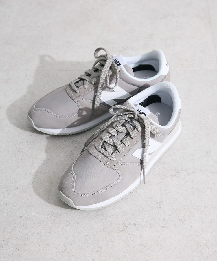 [}C]NEW BALANCE 420M/O[p[NXiGreen Parksj O[