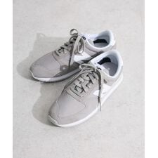 ■NEW BALANCE 420M