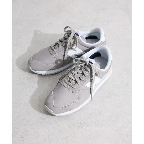 [^ԁF06000636600]NEW BALANCEXG[h~iC̃X^CbVȃAbp[fUCV[YuUL420MvoB芴̂߂̃\[ŕ₷AϋvQłBV[[XN[W[ɍ킹ĂtBbgBJWA炫ꂢ߃X^C̊OƂĂ􂵂Ăėp̍ACełBfp摜́A̓ŐFČꍇ܂Bg̃j^[ɂďi̐FČꍇ܂B