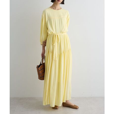 [^ԁF06000465300]t炵y₩ȕz吶nŎdĂeBA[hs[XBӂcރ{[X[u₳肰ȂrX`FfUCghCN1łBz{ŃEGXg}[NVGbgAWy߂fUCB肵TCYŒSnǂAoɂ͂񃊃bNX^Cɂ߂łB[₠]ň[][Ȃ]Lk[Ȃ]n[Ȃ]|Pbg[Ȃ]fp摜́A̓ŐFČꍇ܂Bg̃j^[ɂďi̐FČꍇ܂BAnriettMusee(AGbg~[j肪͂㎿As̃GKX@ZX߂l̏߂̂́A炵X^CĂhVvǃfUĈACeuAnriettMusee(AGbg~[jv́Aȏ̃j[YɂuhłB1_邾Ŗ̃R[fBl[gɃANZg邨育ōiȃACe͂܂BtX̃GKgȃJ`[ꂽVvłȂꂽR[fBl[gŁA̐₨dAēʂȓȂǂ̏̓ɁuȓʊvvX܂BInstagramFanriettmusee