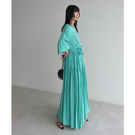 [^ԁF06000465300]t炵y₩ȕz吶nŎdĂeBA[hs[XBӂcރ{[X[u₳肰ȂrX`FfUCghCN1łBz{ŃEGXg}[NVGbgAWy߂fUCB肵TCYŒSnǂAoɂ͂񃊃bNX^Cɂ߂łB[₠]ň[][Ȃ]Lk[Ȃ]n[Ȃ]|Pbg[Ȃ]fp摜́A̓ŐFČꍇ܂Bg̃j^[ɂďi̐FČꍇ܂BAnriettMusee(AGbg~[j肪͂㎿As̃GKX@ZX߂l̏߂̂́A炵X^CĂhVvǃfUĈACeuAnriettMusee(AGbg~[jv́Aȏ̃j[YɂuhłB1_邾Ŗ̃R[fBl[gɃANZg邨育ōiȃACe͂܂BtX̃GKgȃJ`[ꂽVvłȂꂽR[fBl[gŁA̐₨dAēʂȓȂǂ̏̓ɁuȓʊvvX܂BInstagramFanriettmusee