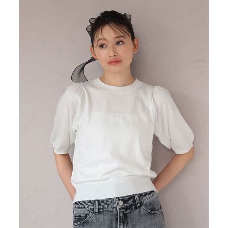 [^ԁF06000581300]n[g̕҂ݒn肰ȂL[goN[lbNjbgB悭RpNgȃVGbgghCNȃX^CO㉟܂B炵vXӂƂptX[uɂځBZ߂̒ō킹{gI΂AX^CUPĂ邨߂̃ACełB[Ȃ]ň[][Ȃ]Lk[]n[Ȃ]|Pbg[Ȃ]fp摜́A̓ŐFČꍇ܂Bg̃j^[ɂďi̐FČꍇ܂B