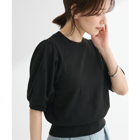 [^ԁF06000581300]n[g̕҂ݒn肰ȂL[goN[lbNjbgB悭RpNgȃVGbgghCNȃX^CO㉟܂B炵vXӂƂptX[uɂځBZ߂̒ō킹{gI΂AX^CUPĂ邨߂̃ACełB[Ȃ]ň[][Ȃ]Lk[]n[Ȃ]|Pbg[Ȃ]fp摜́A̓ŐFČꍇ܂Bg̃j^[ɂďi̐FČꍇ܂B