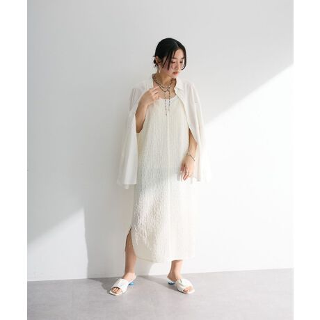 [^ԁF06000238700]ʉƂ\ƌ򊴂iȈۂ̃L~\[s[XBc̃CꂢICVGbgŃX^CAbv܂BobÑ[XAbvfUC炵Apɒ悢vXBuEXVA[Ci[킹ŃtF~jɁATVcƍ킹JWAMIXX^C߂łB[Ȃ]ň[][]Lk[Ȃ]n[]|Pbg[Ȃ]fp摜́A̓ŐFČꍇ܂Bg̃j^[ɂďi̐FČꍇ܂B