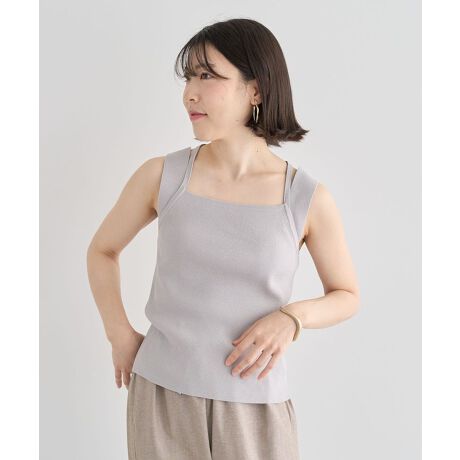 [^ԁF06000472700][̊炩ȃjbgŎd^NgbvB悭tBbgRpNgȃtHŃCi[ANZgƂĊ􂵂ĂꖇłB̈قȂXgbv킹_u|CgőO2WAYdlô|CgBwV[ȔvXăV[Yiɍ킹Ăėp̍ACełB[Ȃ]ň[][Ȃ]Lk[]n[Ȃ]|Pbg[Ȃ]fp摜́A̓ŐFČꍇ܂Bg̃j^[ɂďi̐FČꍇ܂B