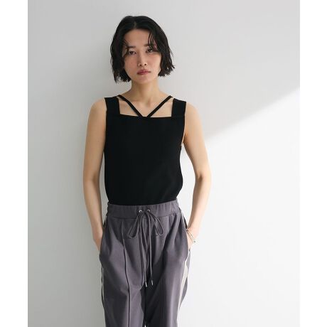 [^ԁF06000472700][̊炩ȃjbgŎd^NgbvB悭tBbgRpNgȃtHŃCi[ANZgƂĊ􂵂ĂꖇłB̈قȂXgbv킹_u|CgőO2WAYdlô|CgBwV[ȔvXăV[Yiɍ킹Ăėp̍ACełB[Ȃ]ň[][Ȃ]Lk[]n[Ȃ]|Pbg[Ȃ]fp摜́A̓ŐFČꍇ܂Bg̃j^[ɂďi̐FČꍇ܂B