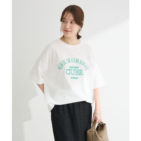 [^ԁF06000280400]vghJSڂ䂭`jbNvI[o[BɃMU[{AJWAɂȂ肷tF~jȕ͋CvX܂B񌳂ɂuŎdĂĂ͓̂IB܂ł`jbNŋCɂȂ镔肰ȂJo[āAX^CAbvʂ҂ł邨߂̃ACełB[₠]ň[][Ȃ]Lk[₠]n[Ȃ]|Pbg[Ȃ]fp摜́A̓ŐFČꍇ܂Bg̃j^[ɂďi̐FČꍇ܂B