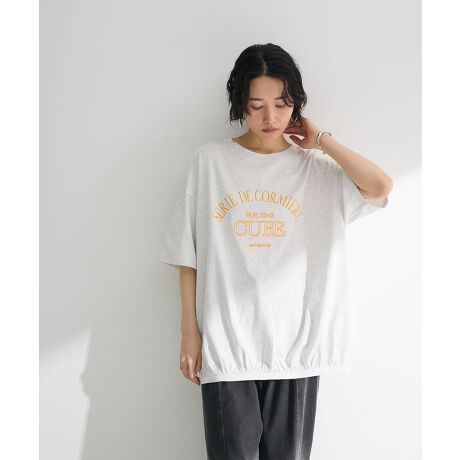 [^ԁF06000280400]vghJSڂ䂭`jbNvI[o[BɃMU[{AJWAɂȂ肷tF~jȕ͋CvX܂B񌳂ɂuŎdĂĂ͓̂IB܂ł`jbNŋCɂȂ镔肰ȂJo[āAX^CAbvʂ҂ł邨߂̃ACełB[₠]ň[][Ȃ]Lk[₠]n[Ȃ]|Pbg[Ȃ]fp摜́A̓ŐFČꍇ܂Bg̃j^[ɂďi̐FČꍇ܂B