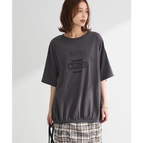 [^ԁF06000280400]vghJSڂ䂭`jbNvI[o[BɃMU[{AJWAɂȂ肷tF~jȕ͋CvX܂B񌳂ɂuŎdĂĂ͓̂IB܂ł`jbNŋCɂȂ镔肰ȂJo[āAX^CAbvʂ҂ł邨߂̃ACełB[₠]ň[][Ȃ]Lk[₠]n[Ȃ]|Pbg[Ȃ]fp摜́A̓ŐFČꍇ܂Bg̃j^[ɂďi̐FČꍇ܂B