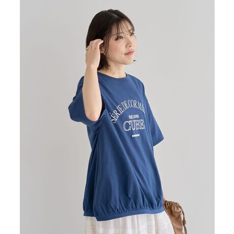 [^ԁF06000280400]vghJSڂ䂭`jbNvI[o[BɃMU[{AJWAɂȂ肷tF~jȕ͋CvX܂B񌳂ɂuŎdĂĂ͓̂IB܂ł`jbNŋCɂȂ镔肰ȂJo[āAX^CAbvʂ҂ł邨߂̃ACełB[₠]ň[][Ȃ]Lk[₠]n[Ȃ]|Pbg[Ȃ]fp摜́A̓ŐFČꍇ܂Bg̃j^[ɂďi̐FČꍇ܂B