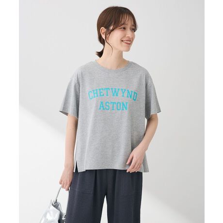 [^ԁF06000280800]JWAȃX^CɉfAJbWS|CgTVcACeBݖh~H{100nŎdāAĂ̏ɂKɒpĂ܂BXg[g̃{bNXVGbgɃXbgwȂꊴANZgvXBL{gƑǂAfC[[Xɂd󂷂钅񂵗͂̍1łB[₠]ň[][Ȃ]Lk[₠]n[Ȃ]|Pbg[Ȃ]fp摜́A̓ŐFČꍇ܂Bg̃j^[ɂďi̐FČꍇ܂B