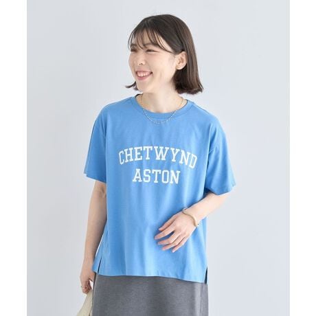 [^ԁF06000280800]JWAȃX^CɉfAJbWS|CgTVcACeBݖh~H{100nŎdāAĂ̏ɂKɒpĂ܂BXg[g̃{bNXVGbgɃXbgwȂꊴANZgvXBL{gƑǂAfC[[Xɂd󂷂钅񂵗͂̍1łB[₠]ň[][Ȃ]Lk[₠]n[Ȃ]|Pbg[Ȃ]fp摜́A̓ŐFČꍇ܂Bg̃j^[ɂďi̐FČꍇ܂B