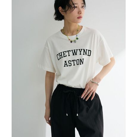 [^ԁF06000280800]JWAȃX^CɉfAJbWS|CgTVcACeBݖh~H{100nŎdāAĂ̏ɂKɒpĂ܂BXg[g̃{bNXVGbgɃXbgwȂꊴANZgvXBL{gƑǂAfC[[Xɂd󂷂钅񂵗͂̍1łB[₠]ň[][Ȃ]Lk[₠]n[Ȃ]|Pbg[Ȃ]fp摜́A̓ŐFČꍇ܂Bg̃j^[ɂďi̐FČꍇ܂B