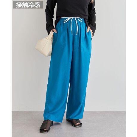 [^ԁF06000306300]EGXg̔zFC[hfUC|Cg̃cCC[W[pcBڐG⊴fނgpAG߂ɂKɂp܂B⃏Ch߂̂VGbgɃEGXgSdlŐSnQBiȔ򊴂tẴV[YX^Cɉf邨߂̃ACełB[₠]ň[][₠]Lk[Ȃ]n[Ȃ]|Pbg[]fp摜́A̓ŐFČꍇ܂Bg̃j^[ɂďi̐FČꍇ܂B