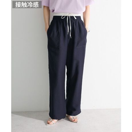 [^ԁF06000306300]EGXg̔zFC[hfUC|Cg̃cCC[W[pcBڐG⊴fނgpAG߂ɂKɂp܂B⃏Ch߂̂VGbgɃEGXgSdlŐSnQBiȔ򊴂tẴV[YX^Cɉf邨߂̃ACełB[₠]ň[][₠]Lk[Ȃ]n[Ȃ]|Pbg[]fp摜́A̓ŐFČꍇ܂Bg̃j^[ɂďi̐FČꍇ܂B