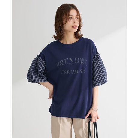 [^ԁF06000434100]`FbN̂ӂo[L[gȃ`jbNTVcBBe[ŴꃍSȃANZgɂȂĂ܂Bg͔G̗ǂRbgn̉KȒp͓IBƂe[OVGbgȂꊴoAꖇŒfĂ邨߂̃ACełB[₠]ň[][Ȃ]Lk[]n[Ȃ]|Pbg[Ȃ]fp摜́A̓ŐFČꍇ܂Bg̃j^[ɂďi̐FČꍇ܂B