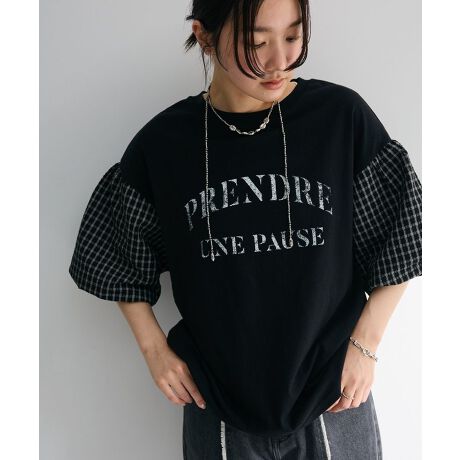 [^ԁF06000434100]`FbN̂ӂo[L[gȃ`jbNTVcBBe[ŴꃍSȃANZgɂȂĂ܂Bg͔G̗ǂRbgn̉KȒp͓IBƂe[OVGbgȂꊴoAꖇŒfĂ邨߂̃ACełB[₠]ň[][Ȃ]Lk[]n[Ȃ]|Pbg[Ȃ]fp摜́A̓ŐFČꍇ܂Bg̃j^[ɂďi̐FČꍇ܂B