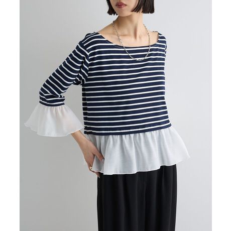 [^ԁF06000467600]1ŒfyvgbvXBJWAȃ{[_[Jbg\[ɊÂ߂ȃVA[thbLO܂B⍽镝̍LEhlbNȃ|CgBVvȃ{gƍ킹邾ŏ{eCXgȃX^COɎdグĂ邨߂̃ACełB[]ň[][Ȃ]Lk[]n[Ȃ]|Pbg[Ȃ]fp摜́A̓ŐFČꍇ܂Bg̃j^[ɂďi̐FČꍇ܂BAnriettMusee(AGbg~[j肪͂㎿As̃GKX@ZX߂l̏߂̂́A炵X^CĂhVvǃfUĈACeuAnriettMusee(AGbg~[jv́Aȏ̃j[YɂuhłB1_邾Ŗ̃R[fBl[gɃANZg邨育ōiȃACe͂܂BtX̃GKgȃJ`[ꂽVvłȂꂽR[fBl[gŁA̐₨dAēʂȓȂǂ̏̓ɁuȓʊvvX܂BInstagramFanriettmusee