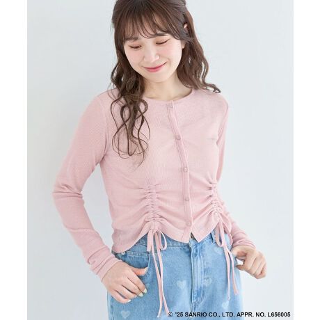 [^ԁF06000470000]TI̐lCLN^[Au`[~[LeBṽuJ[fBKBRpNgɃ{NV[CŒ킹₷AƂVA[fނŌy₩ȒSnłBtgɎ{hXgƍi΃tF~jȃtHAW\Bvg̃SANZgɁAtX^C؂₩ɉoĂ1łB[₠]ň[][Ȃ]Lk[₠]n[Ȃ]|Pbg[Ȃ]fp摜́A̓ŐFČꍇ܂Bg̃j^[ɂďi̐FČꍇ܂B