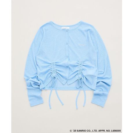 [^ԁF06000470000]TI̐lCLN^[Au`[~[LeBṽuJ[fBKBRpNgɃ{NV[CŒ킹₷AƂVA[fނŌy₩ȒSnłBtgɎ{hXgƍi΃tF~jȃtHAW\Bvg̃SANZgɁAtX^C؂₩ɉoĂ1łB[₠]ň[][Ȃ]Lk[₠]n[Ȃ]|Pbg[Ȃ]fp摜́A̓ŐFČꍇ܂Bg̃j^[ɂďi̐FČꍇ܂B