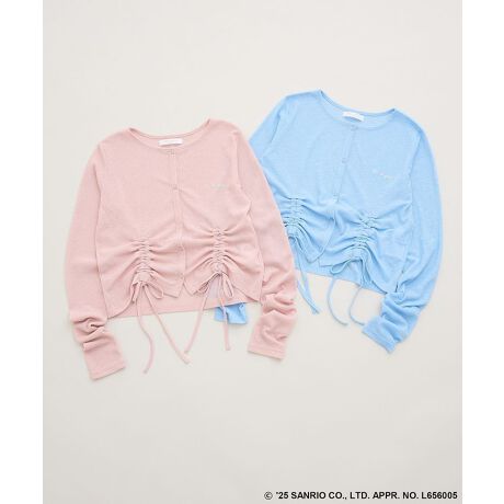 [^ԁF06000470000]TI̐lCLN^[Au`[~[LeBṽuJ[fBKBRpNgɃ{NV[CŒ킹₷AƂVA[fނŌy₩ȒSnłBtgɎ{hXgƍi΃tF~jȃtHAW\Bvg̃SANZgɁAtX^C؂₩ɉoĂ1łB[₠]ň[][Ȃ]Lk[₠]n[Ȃ]|Pbg[Ȃ]fp摜́A̓ŐFČꍇ܂Bg̃j^[ɂďi̐FČꍇ܂B