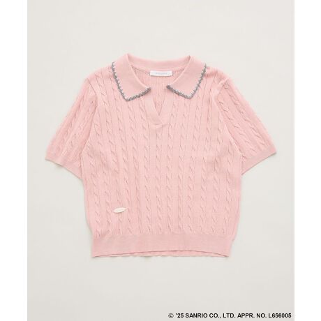 [^ԁF06000470200]TI̐lCLN^[Au`[~[LeBv̉ẴjbgACeBtF~jȃP[u҂݃fUCɁAzF݂炵gbvXłBRpNgȃVGbgghCNȃX^CO㉟Bʂ̗ǂu₩ȃ^b`ŁAOV[Y􂵂Ă邨߂̃ACełB[Ȃ]ň[][Ȃ]Lk[]n[Ȃ]|Pbg[Ȃ]fp摜́A̓ŐFČꍇ܂Bg̃j^[ɂďi̐FČꍇ܂B