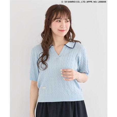 [^ԁF06000470200]TI̐lCLN^[Au`[~[LeBv̉ẴjbgACeBtF~jȃP[u҂݃fUCɁAzF݂炵gbvXłBRpNgȃVGbgghCNȃX^CO㉟Bʂ̗ǂu₩ȃ^b`ŁAOV[Y􂵂Ă邨߂̃ACełB[Ȃ]ň[][Ȃ]Lk[]n[Ȃ]|Pbg[Ȃ]fp摜́A̓ŐFČꍇ܂Bg̃j^[ɂďi̐FČꍇ܂B